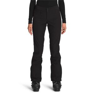 The North Face Apex STH Womens Pant